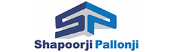 Packers and Movers in Jharkhand