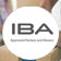 IBA Approved Packers and Movers